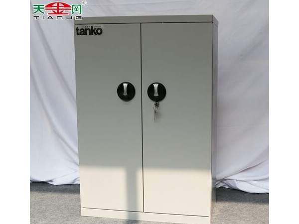 天金岡抽屜零件柜的優(yōu)勢在哪里？