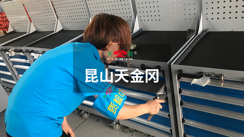 賣得好的，大多是憑品質(zhì)和服務(wù)，而不是一兩招花哨的套路