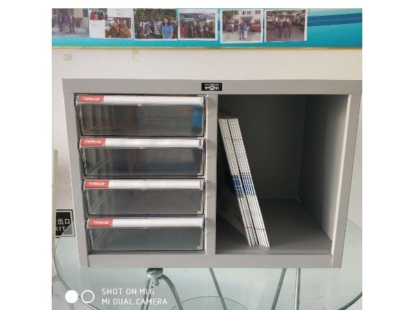 辦公室文件柜有什么特點(diǎn)？