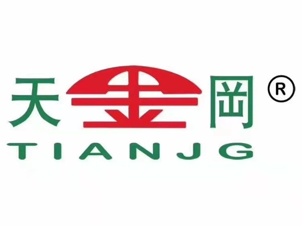 工具柜生產(chǎn)廠家天金岡助力學(xué)校安檢工作，高效！迅速！