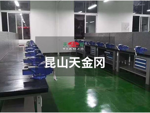 這14點不注意，你的工具柜就白買了！