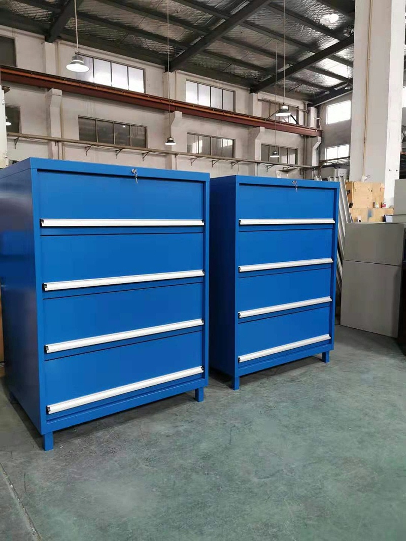 數(shù)控工具柜廠(chǎng)家