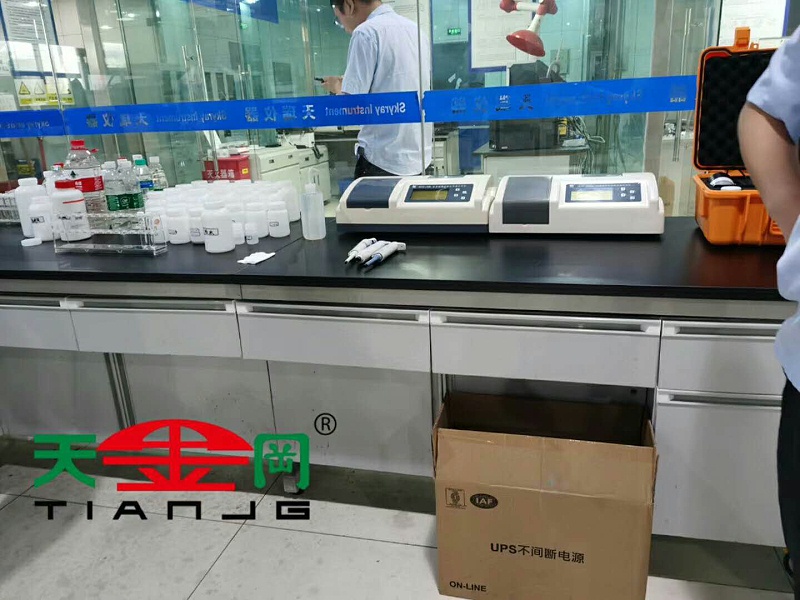 模具工作臺(tái)工廠