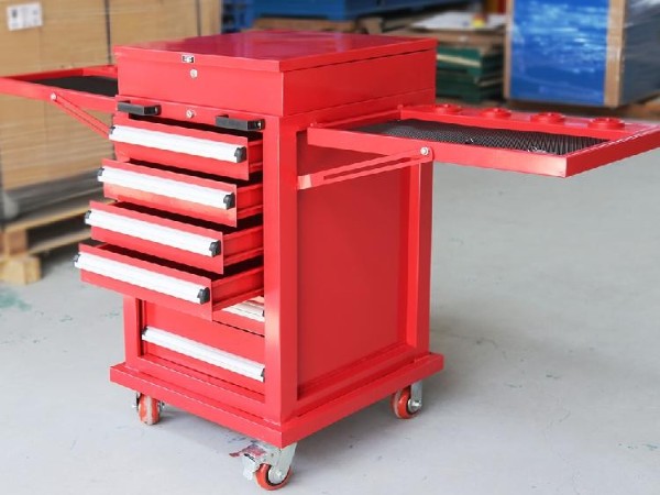 蘇州哪里的汽修多功能工具車比較好？