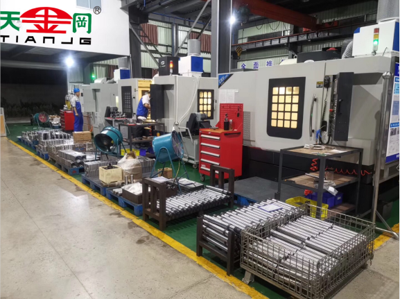 移動工具柜帶工具嗎,看了就知道！【天金岡】